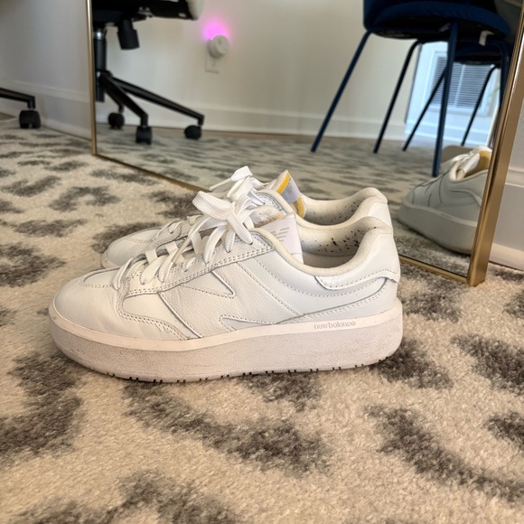 New Balance CT302 - Picture 4 of 8